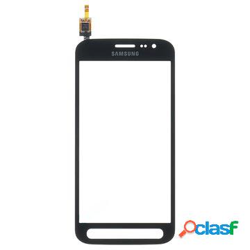 Samsung Galaxy Xcover 4s, Galaxy Xcover 4 Display in vetro e