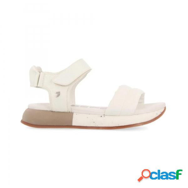 Sandali Gioseppo Minneba Gioseppo - Sandali con plateau -