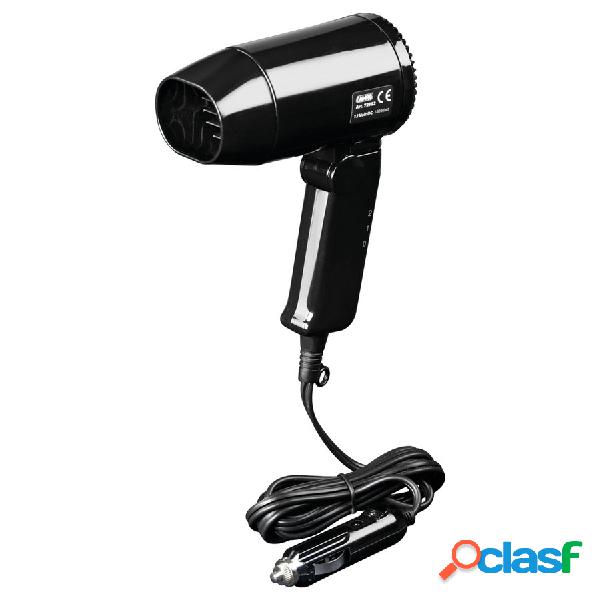 Sbrinatore Hot Air - LAMPA
