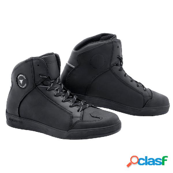 Scarpa Matt WP