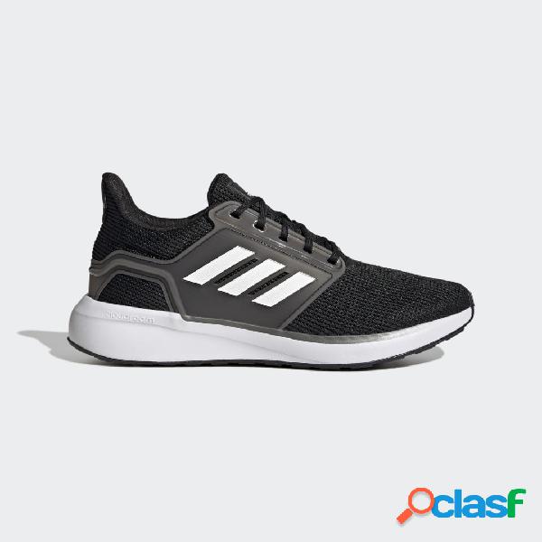 Scarpe EQ19 Run
