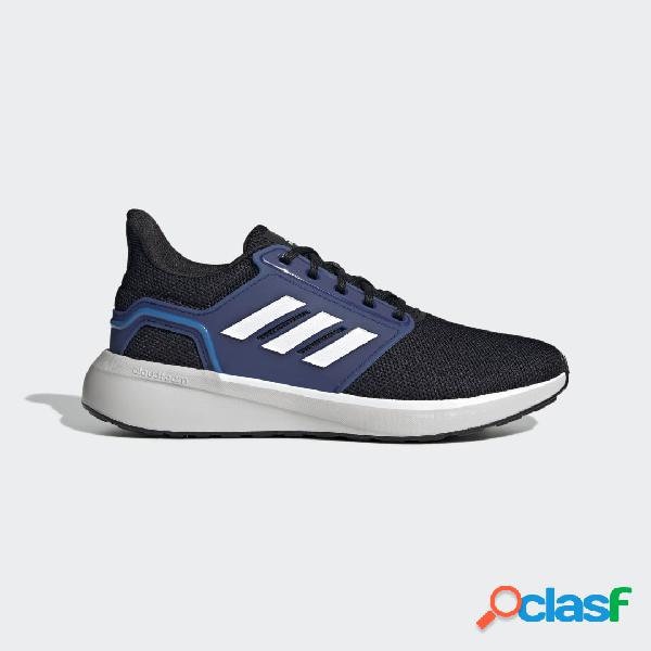 Scarpe EQ19 Run Winter
