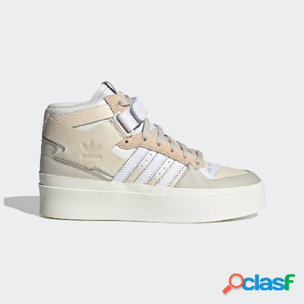 Scarpe Forum Bonega Mid