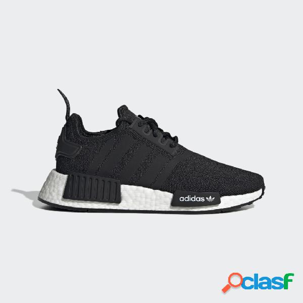 Scarpe NMD_R1 Refined