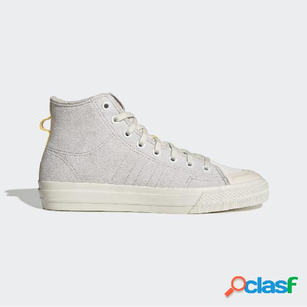 Scarpe Nizza Hi RF