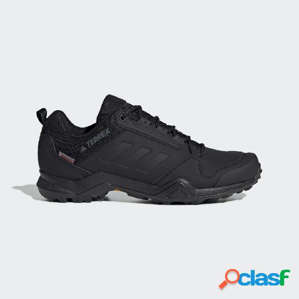 Scarpe Terrex AX3 Beta