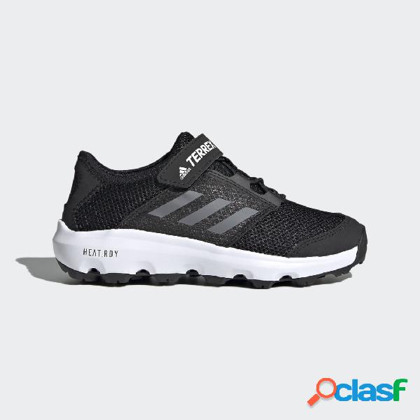 Scarpe Terrex Climacool Voyager CF Water