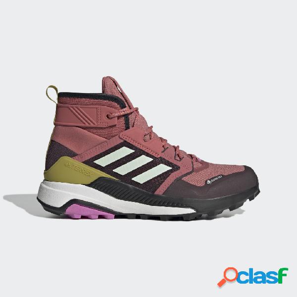 Scarpe Terrex Trailmaker Mid GTX