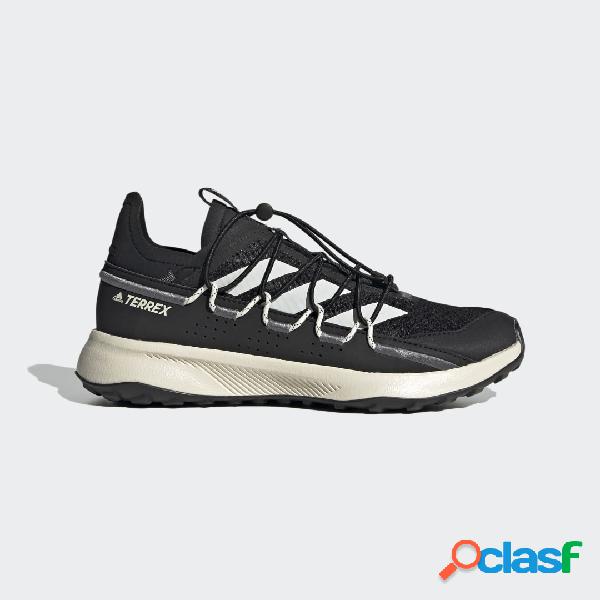 Scarpe Terrex Voyager 21 Travel