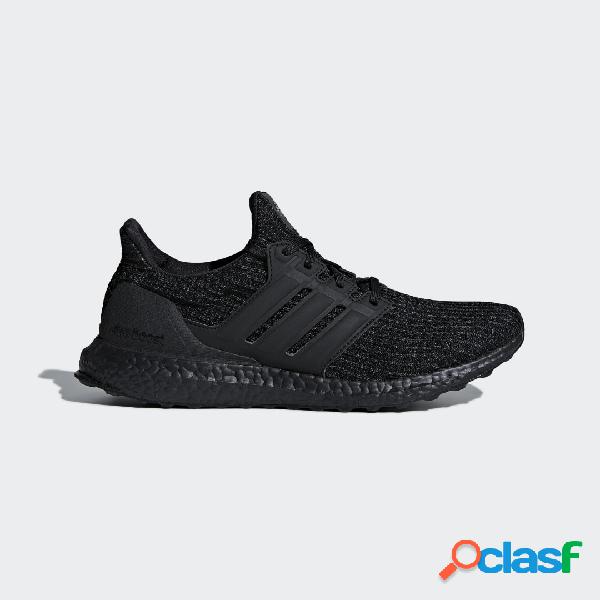 Scarpe Ultraboost