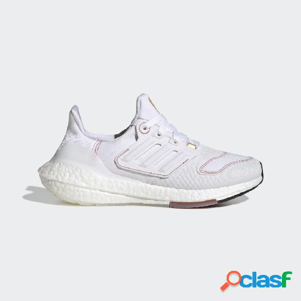 Scarpe Ultraboost 22