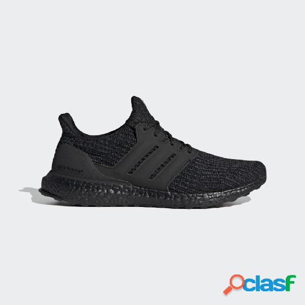 Scarpe Ultraboost 4.0 DNA
