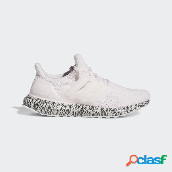 Scarpe Ultraboost DNA