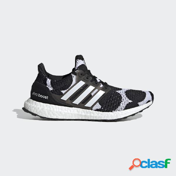 Scarpe Ultraboost DNA x MARIMEKKO