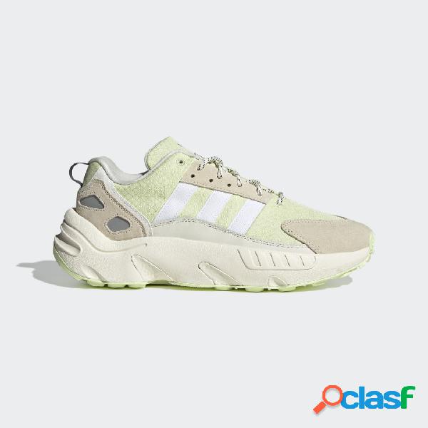 Scarpe ZX 22 BOOST