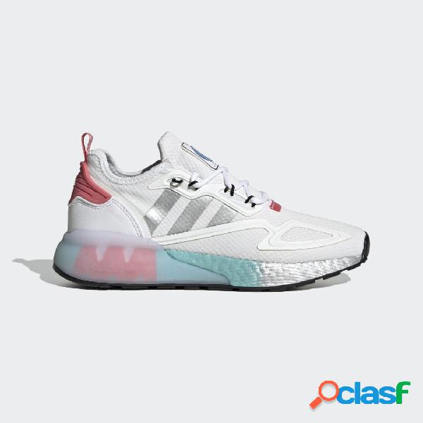 Scarpe ZX 2K Boost