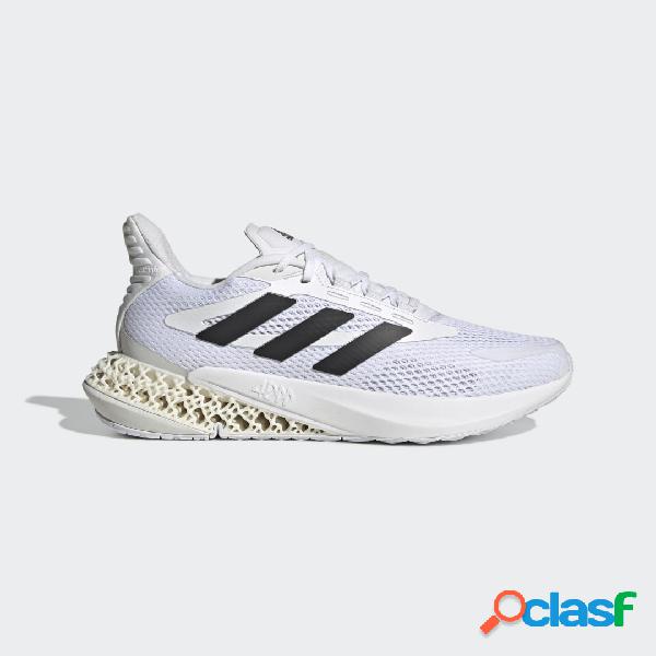 Scarpe adidas 4DFWD Pulse