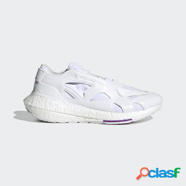 Scarpe adidas by Stella McCartney Ultraboost 22