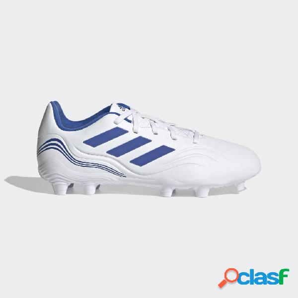 Scarpe da calcio Copa Sense.3 Firm Ground