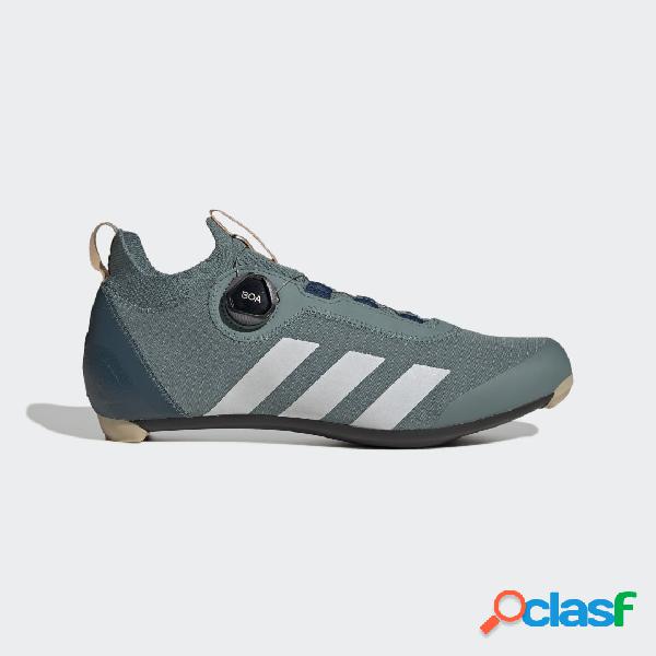 Scarpe da ciclismo The Parley Road BOA®