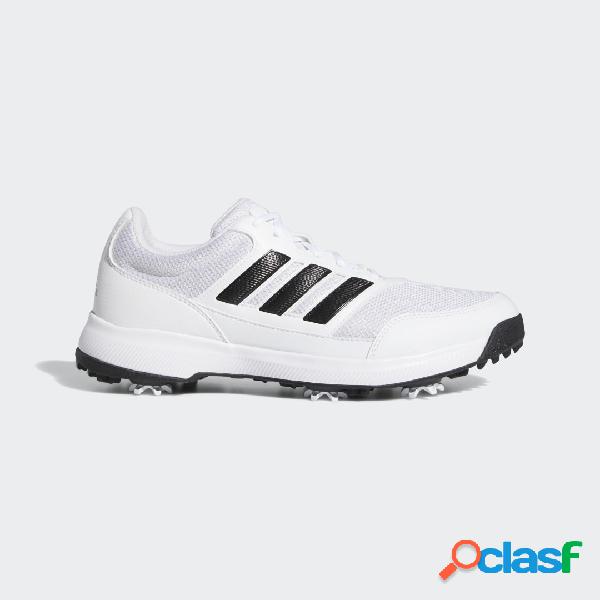 Scarpe da golf Tech Response 2.0