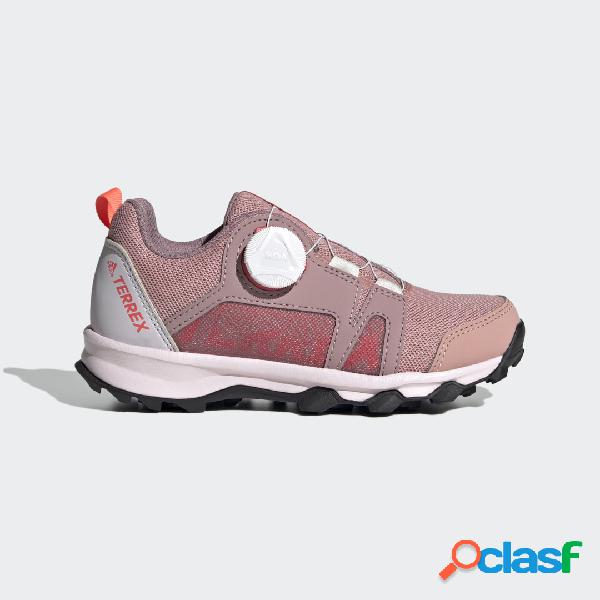 Scarpe da hiking Terrex Boa