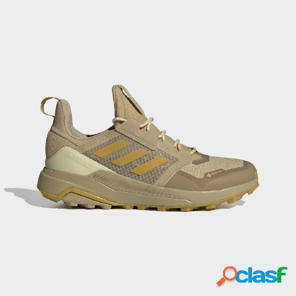 Scarpe da hiking Terrex Trailmaker GORE-TEX