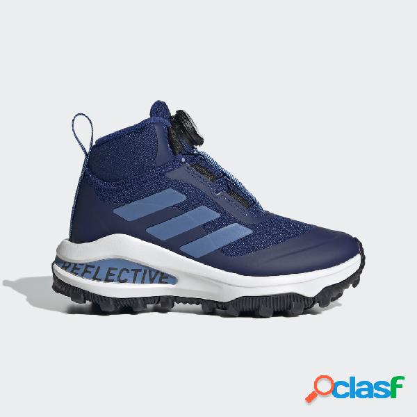 Scarpe da running FortaRun BOA All Terrain