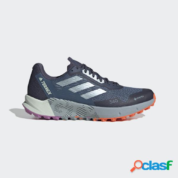 Scarpe da trail running Terrex Agravic Flow 2.0 GORE-TEX