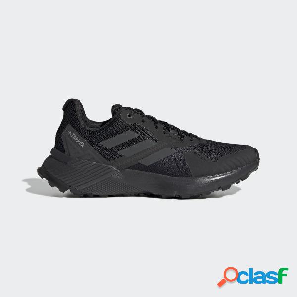 Scarpe da trail running Terrex Soulstride