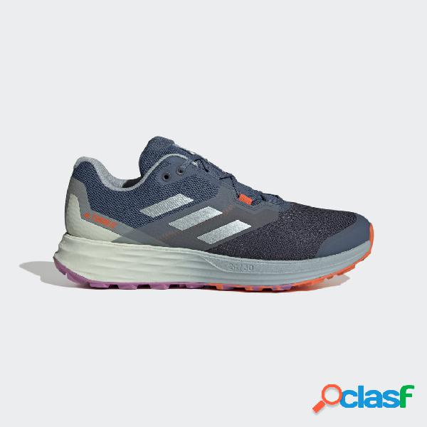 Scarpe da trail running Terrex Two Flow