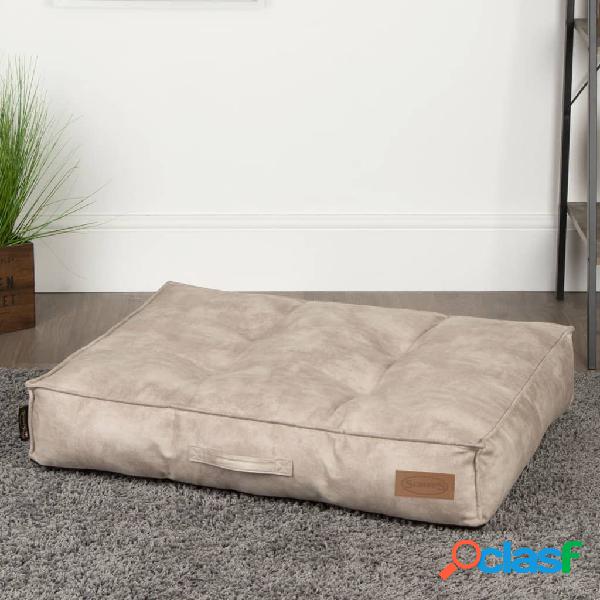 Scruffs & Tramps Materasso per Cani Kensington M 80x60 cm