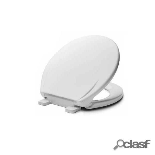 Sedile wc universale airbag di Metaform con caduta