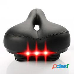 Selle di bicicletta / Selle di bicicletta Extra largo /