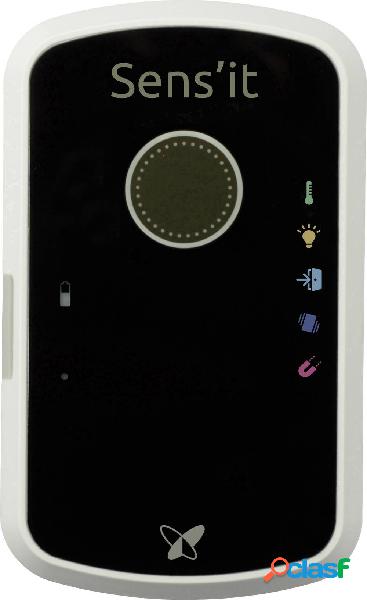 Sensit Sensit Discovery 3.1 Modulo sensore 1 pz.