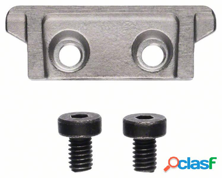 Set di barre da taglio - - Bosch Accessories 2608635410