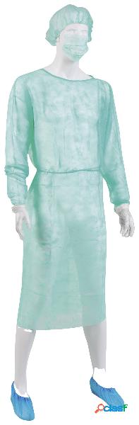 Söhngen 1005078 Kit di protezione monouso piccolo con