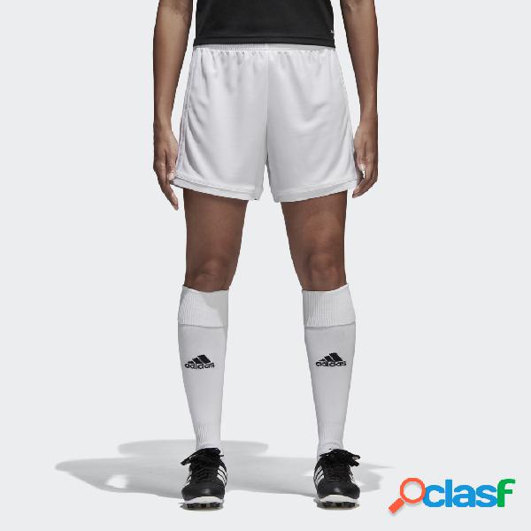 Short Squadra 17