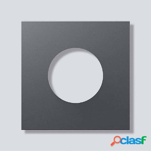 Siedle 200048701-00 Accessorio citofono Accessorio di