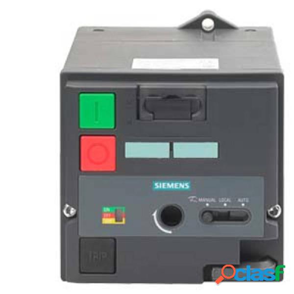 Siemens 3VL9400-3MA10 Azionamento motore 1 pz. (L x A x P)