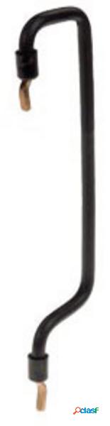 Siemens 5ST37921 Connettore Kit da 10