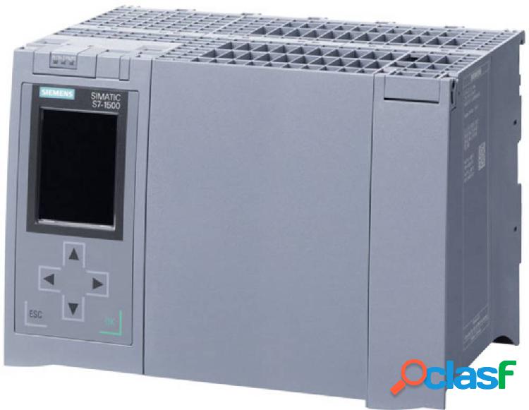 Siemens 6ES7517-3HP00-0AB0 6ES75173HP000AB0 CPU per PLC