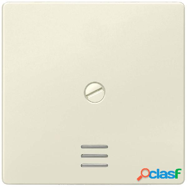 Siemens Bilanciere Delta Bianco crema 5TG6290