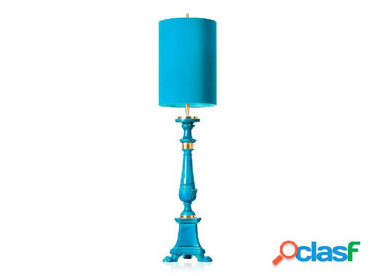 SigmaL2 2573 Lampada da Terra