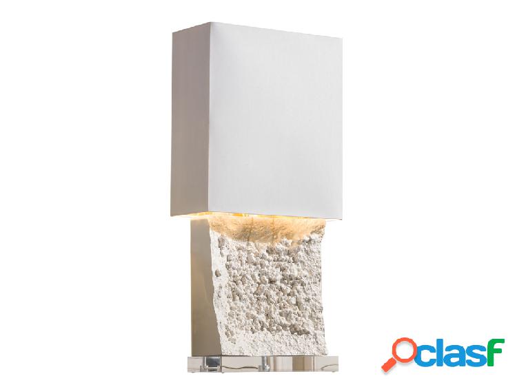 SigmaL2 CL2066 Lampada da Tavolo