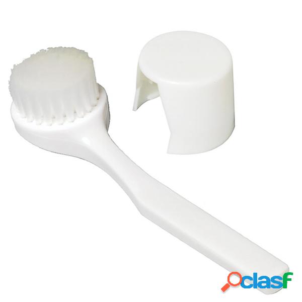 Sisley brosse douce face and neck