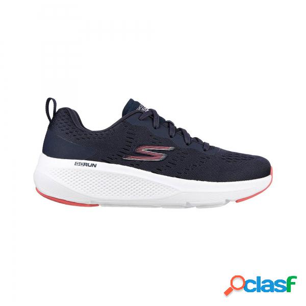 Skechers Go Run Elevate Shoes Skechers - Scarpe basse -