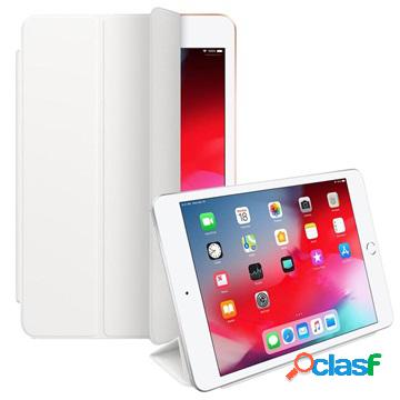 Smart Cover per iPad Mini (2019) Apple MVQE2ZM/A - bianca