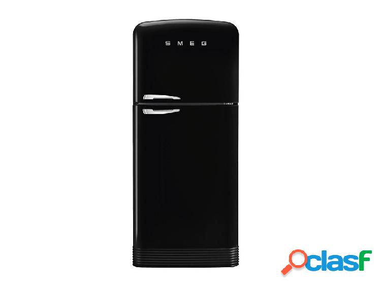 Smeg FAB 50 Frigorifero dx