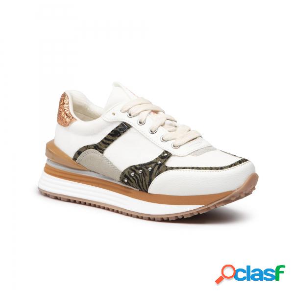 Sneakers Gioseppo Catawba Gioseppo - Scarpe basse - Taglia: